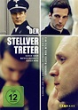 Der Stellvertreter (DVD) – jpc