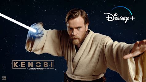 Following the news about disney being in talks with mcgregor. Obi Wan Kenobi Season 1: Catch Up Updates On Its Release ...