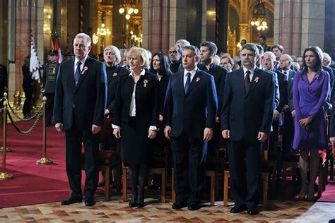 A járvány miatti lezárás közepette azonban a nyertesek csak később vehetik át az elismerést. Kossuth-díjat kapott Ákos, Demjén és Balázs Péter is