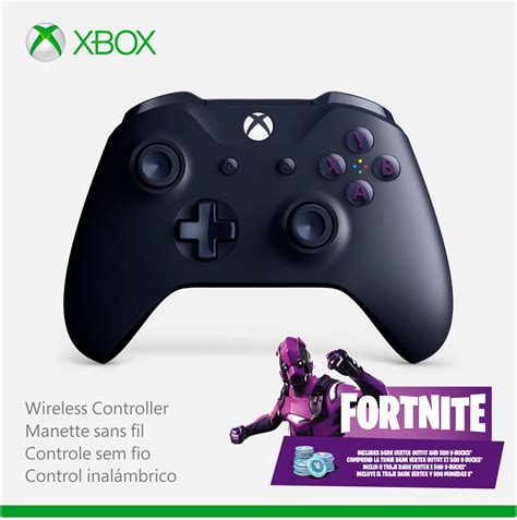 Best Buy Microsoft Wireless Controller For Xbox One And
