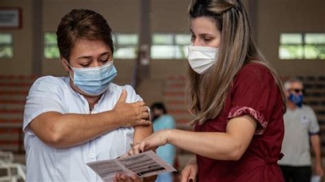 25/05/2021 18:00 msp ha inhabilitado el acceso a gran parte de la información que hace al sitio vacuna.uy posible. Coronavirus en Misiones: adultos de entre 50 y 59 años con ...