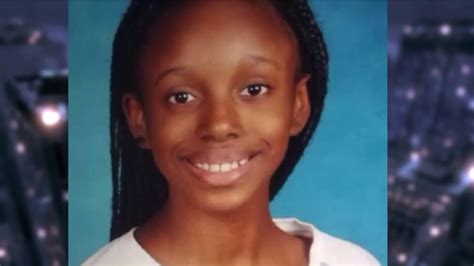 Missing 11 Year Old Nj Girl Abbiegail ‘abbie Smith Found Dead