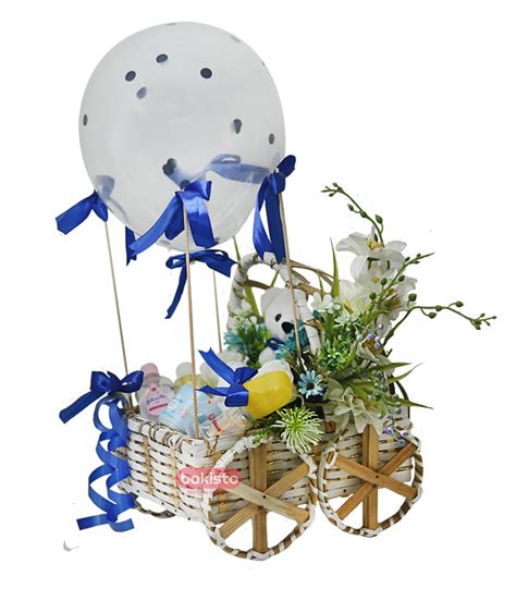 (2) bahama breeze (2) balboa (6) bamboo (1) bandk enterprises (1) barb cherniwchan (10) barbara brackman (2) barbara brunson (17. it's a boy baby basket, send cake to lahore online in world