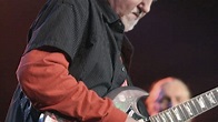 Marshall Tucker Band guitarist Swanlund dies at 54