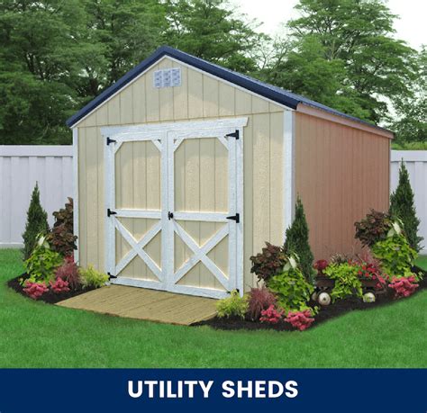 Compare All Shed Styles Liberty Sheds — Liberty Sheds