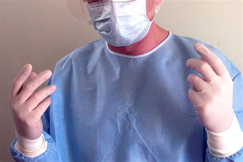 Médico Terá Que Indenizar Paciente Por Cirurgia Plástica Mal Sucedida