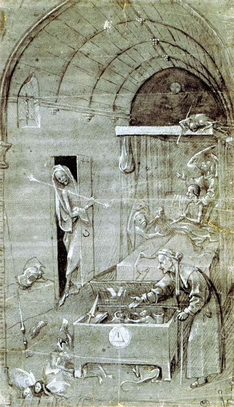 Перевод слова exposition, американское и британское произношение, транскрипция a very able exposition of the company's views — весьма чёткое изложение взглядов компании. Bosch catalogue raisonné, 2016 - Wikimedia Commons ...