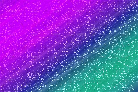 10 Confetti Glitter Backgrounds By Texturesstore Graphicriver