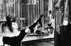 Venus macht Seitensprünge (1948) - Film | cinema.de