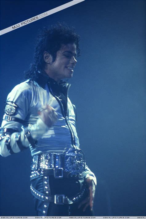 Michael Jackson Bad Era And Tour The Bad Era Photo 21581336 Fanpop