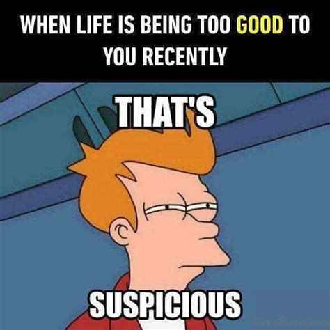 50 Funny Memes About Life That Everyone Can Relate Sheideas