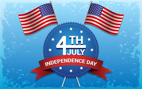 Usa 4th July Independence Day Patriotic Quotes Messages Images Greetings Dp