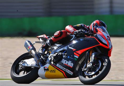 The world superbike championship will continue to be broadcast exclusively on eurosport until at least the end of the 2025 season. Guintoli Leads The eni FIM Superbike World Championship ...