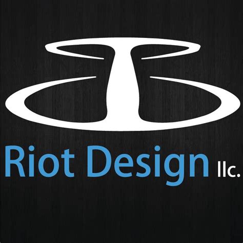 Riot Design Llc Golden Co
