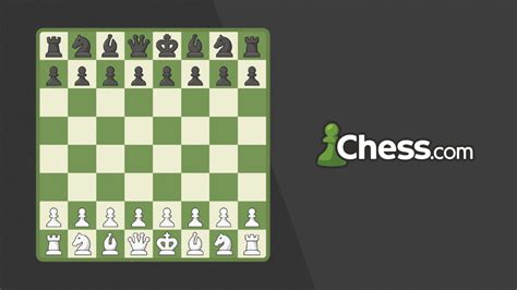 Satranç Satranç Nasıl Oynanır