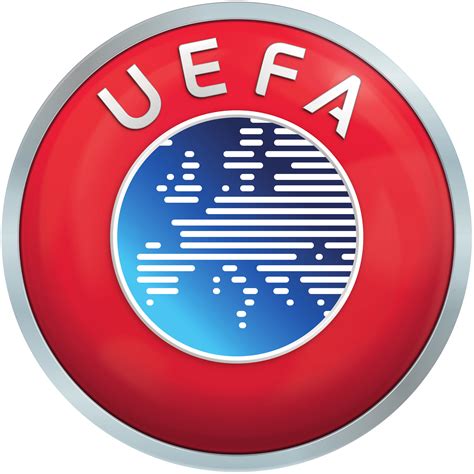 At logolynx.com find thousands of logos categorized into thousands of categories. Datei:UEFA Logo.png - Wikipedia