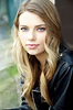 Picture of Indiana Evans
