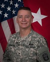 Brigadier General Eric L. Sanchez | Article | The United States Army