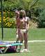 Jodie Sweetin #TheFappening