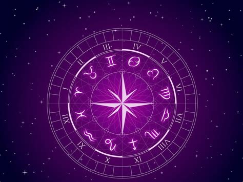 Детальний гороскоп на лютий для всіх знаків зодіаку по днях від Анжели Перл