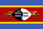 Swaziland - Wikipedia