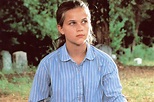 Best Reese Witherspoon Movies and TV Show Performances