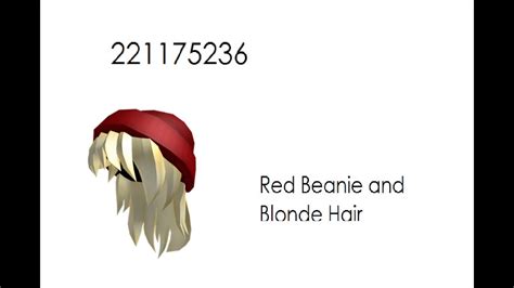Roblox Girl Hair See All 345 Rows On Robloxid Com