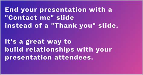 5 Ways To Make Your Virtual Presentation More Engaging And Memorable