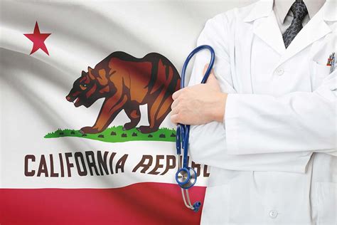 2022 California Doctors Buying Guide To Medical Malpractice Insurance
