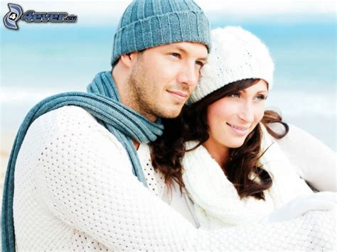 Wallpapers Couples In Love Couple In Love Sad Couples Couples