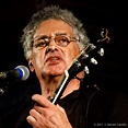 Sal Valentino in concert at Fairytale Town 2011-13.jpg | Flickr