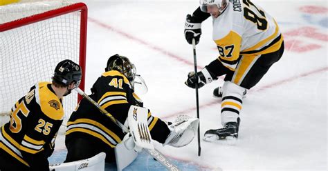 Penguins Star Sidney Crosby Out 6 Weeks After Core Surgery The
