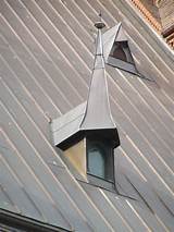 What Are The Advantages Of A Metal Roof Images