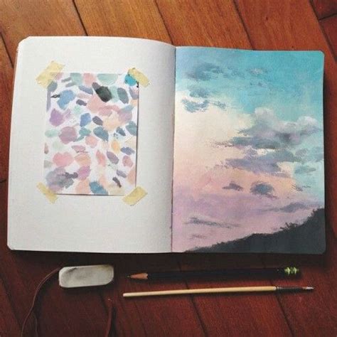See more ideas about watercolor, painting, watercolor paintings. 17 Best images about Watercolor on Pinterest | Watercolors ...