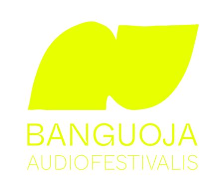 Banguoja Audiofestivalis