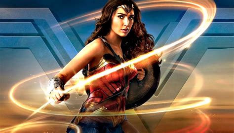 Chris pine, connie nielsen, gal gadot and others. Wonder Woman 1984 (2020): Review, Release Date, Plot, Cast ...