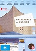 Buy Cathedrals Of Culture on DVD | Sanity Online