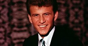 Famed Singer Bobby Rydell Has Died at Age 79 — What Was His Cause of Death?