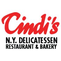 Cindi's NY Deli (Campbell) Chef | Dallas, TX | Dallas Restaurants | Dallas Dining
