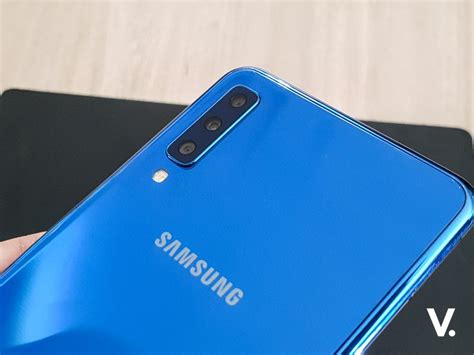 Samsung galaxy note 8 is an upcoming smartphone by samsung with an expected price of myr in malaysia, all specs, features and price on this page are unofficial, official price, and specs will be update on official announcement. Samsung Galaxy A7 (2018) pre-order in Malaysia | Samsung ...