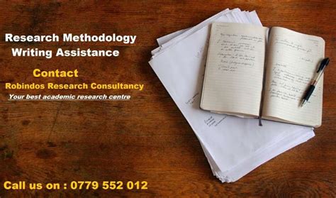 dissertation research methodology writing assistance zimexapp classifieds