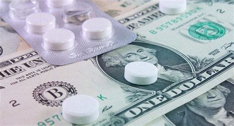 find out what your prescription costs without insurance affordable health insurance
