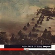 Robert Rich, Ian Boddy - Outpost (CD) - Amoeba Music