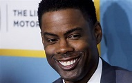 Chris Rock says he was nearly cast in 'Friends' and 'Seinfeld'