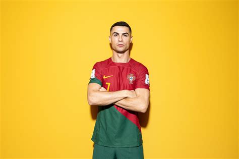 3440x1440 Cristiano Ronaldo Fifa World Cup Qatar 4k Ultrawide Quad Hd