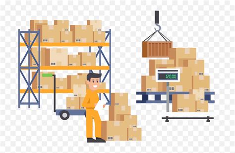 Inventory Management Software Png Stocktake Icon Free Transparent Png