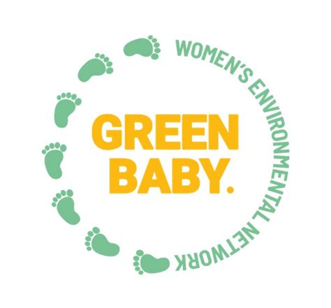 Introducing Green Baby Day True Health Magazine