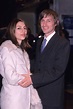 Sofia Coppola and Spike Jonze | Celebrity Couples From the '90s ...