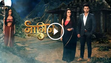 Naagin 3 Full Episode 3 February 2019 1 436 Likes 20 Talking About