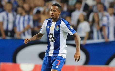 The compact squad overview with all players and data in the season overall statistics of current season. BRAZILIAN FOOTBALL PLAYERS THAT HAVE PLAYED WITH FC PORTO